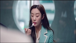 Start Up (Hindi) - Season 01 Episode 16